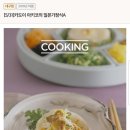 카도이 이미지