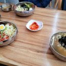 산마루멸치국수 네이버블로그