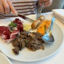 시그니엘 | 엄마 생일 기념 호캉스 &#34;서울 시그니엘&#34;🏨 후기 + 예약꿀팁