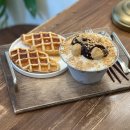 아브뉴프랑 퍼플 이미지