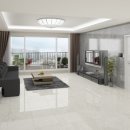 주식회사본건축인테리어 이미지