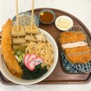 하나 테크노빌 | 가산디지털단지역 맛집 찾기5, 가디역맛집 5곳 후기