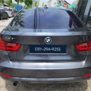 BMW 3GT F34 블루투스음악 재생불가, 미디어 재생불가, 내비게이션 작동불가 수리 이미지