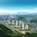 동일하이빌 2층 이미지