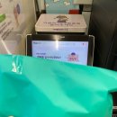 씨유 오류주민센터점 이미지