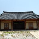 행정2리 이미지