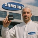 삼성전자 이미지