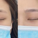 후후브로