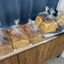 무등산빵집 이미지