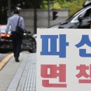 법률사무소더불어 이미지