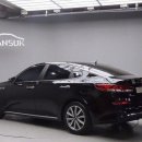 건 모터스 이미지