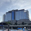 호텔JCS골프존파크 이미지