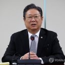 계양연합의원 이미지