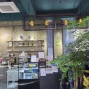 디오픈스크린골프존 이미지