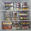 스튜디오 해치 이미지