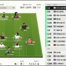 주식회사수인약품 이미지