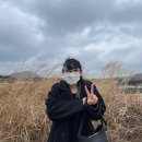 제주도다녀왓지비