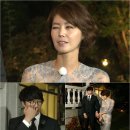 신호과외