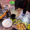 광장포차 | 대전 둔산동 가볼만한 곳 : 안주 푸짐하고 가격 착한 둔산동 광장포차 리얼 후기