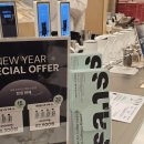 도O한의원 | 무카페인 대체커피 산스 SANS 원액 내돈내산 후기