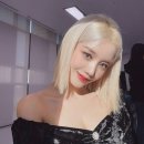 은비야 사랑해 이미지