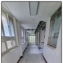 마산제일고등학교 이미지