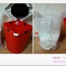 다채움세탁 이미지