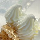 요거트월드 평택고덕점 | 평택 고덕 최애 그릭요거트 맛집 요거트월드