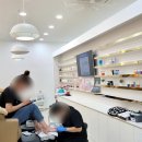 에스블링 눈썹 속눈썹펌 세종 | 세종뷰티) 기분전환의 최고는 네일이죠! '아실리네일 레푸스' 다녀왔어요