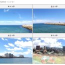 마린광고 - 제주시 간월동로 53 | 마린광고