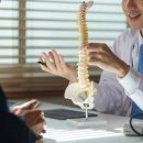 조은오산병원 이미지