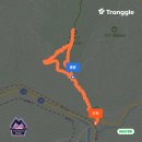 [공지] [등산] [BAC100] 강원도 정선 민둥산 억새축제 /w 페어플레이 자유셔틀 후기