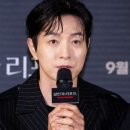 EFC PC ZONE 이미지