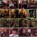 청담타이아로마 이미지