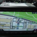 계명카서비스 이미지