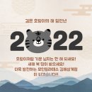 모던필라테스김해