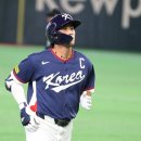 한가득 - 성남시 분당구 장미로122번길 11-7 | 한가득