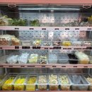 라붐 | 의정부 마라탕 맛집, 마라붐 의정부점 후기