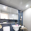 미건환경 이미지