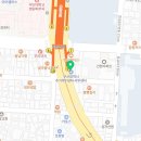 토성부동산중개사무소 이미지