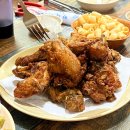 한잔의추억 | 신사 한추(한잔의 추억) 후기