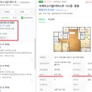 퍼스트더원 이미지