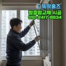 하나로4길 이미지