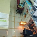 유운수한의원 이미지