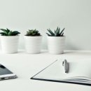 나만의 E-BOOK 만들기 이미지