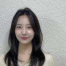 시월애헤어