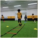 인천가정동축구클럽 우리 가족이 함께한 루원시티 알앤디축구클럽 탐방기