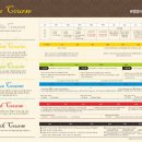 뮤엠학원 이미지