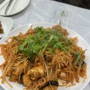 영일만생아구찜 | 단양 숨은맛집 영일만아구찜 여기서 아구수육 꼭 드셔보세요!