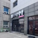 스프링댕댕 이미지